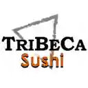 Tribeca Sushi a Domicilio