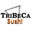 Tribeca Sushi