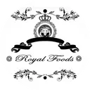 Royalfoods