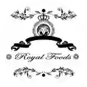 Royalfoods - Quilicura