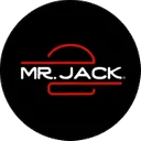 Mr. Jack