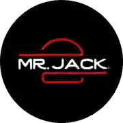 Mr. Jack Providencia  a Domicilio