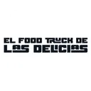 El Foodtruck de Las Delicias