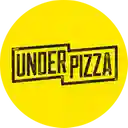 Under Pizza - Ñuñoa