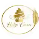 Pasteleria Holy Cocoa