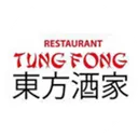 Tung Fong Comida China - Turbo