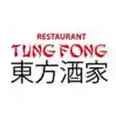 Tung Fong Comida China - Turbo - Lyon