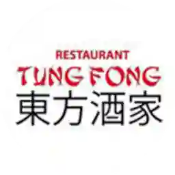 Tung Fong Comida China - Turbo  a Domicilio