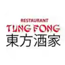 Tung Fong Comida China - Providencia