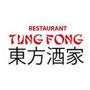 Tung Fong Comida China