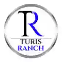 Turis Ranch