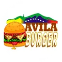Avila Burger La