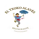 Restaurante El Txoko Alavés