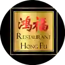 hong fu - Quilicura