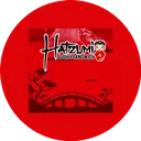 Hatzumi Sushi Chillan