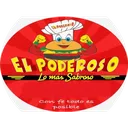 El Poderoso