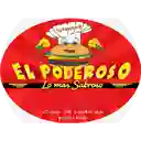El Poderoso