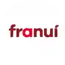 Franui - Barrio Italia