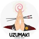 Uzumaki Nippon Food