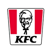 KFC Las Palmas - Turbo