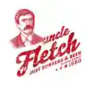Uncle Fletch La Dehesa a Domicilio