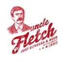 Uncle Fletch a Domicilio