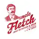 Uncle Fletch Providencia a Domicilio