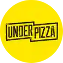 Under Pizza - Valparaíso
