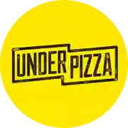 Under Pizza - San Bernardo a Domicilio