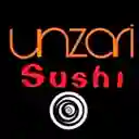 Sushi Unzari