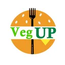 Veg Up