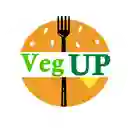 Veg Up - Población Manuel Rodríguez