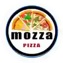 Mozza Pizza Curicó