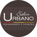 Papa Pollo Anibal Pinto