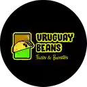 Uruguay Beans - Temuco