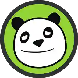 Mitsuko Sushi la Reina  a Domicilio