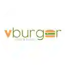 Vburger - Concepción