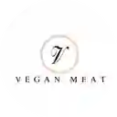 Vegan Meat