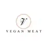 Vegan Meat Providencia a Domicilio