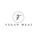 Vegan Meat