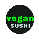 Vegan Sushi