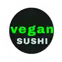 Vegan Sushi
