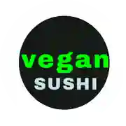 Vegan Sushi a Domicilio