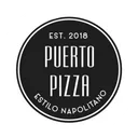 Puerto Pizzas