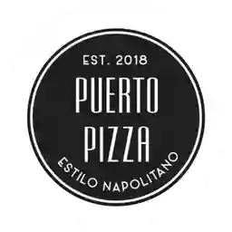 Puerto Pizza avenida los Pescadores a Domicilio