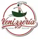 Venizzeria - Calama