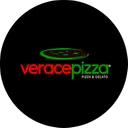 Verace Pizza