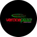 Verace Pizza - Bellas Artes