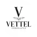 Vettel Chocolates