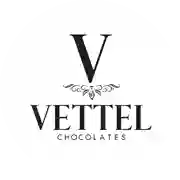 Vettel Chocolates Mosqueto a Domicilio
